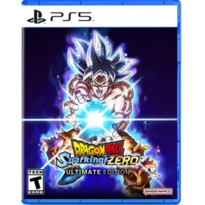 Dragon Ball