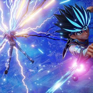 tienda videojuegos usa