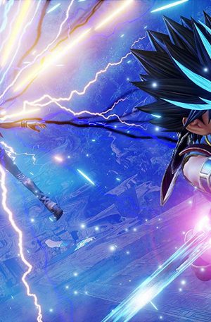 tienda videojuegos usa