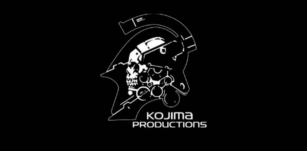 Kojima