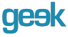 GEEK USA