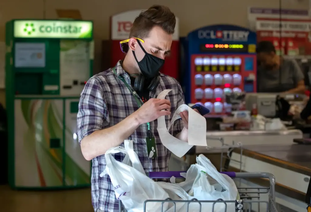Instacart